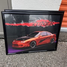 2001 acura integra for sale  Houston