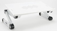 standing desk xl white for sale standing desk xl white for sale Haltom City