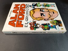 Fumetto cartoons grande usato  Italia