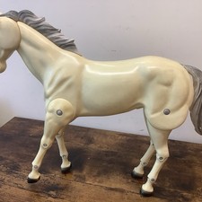 Vintage lone rangers for sale  LOWESTOFT