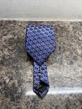 Duchamp london geometric for sale Duchamp london geometric for sale  BLACKBURN