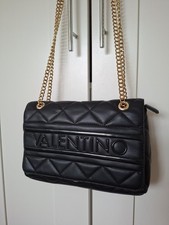 Mario valentino quilted for sale  MANCHESTER