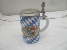 Kaiser porzellan krug gebraucht kaufen  Nürnberg
