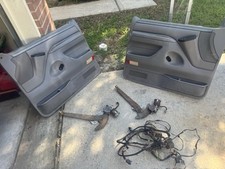 Ford deluxe dark for sale  Houston