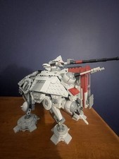 Lego te usato  Spedire a Italy