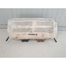 735416872 cruscotto console usato  Mineo