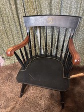 Vintage yale university for sale  Lake Worth