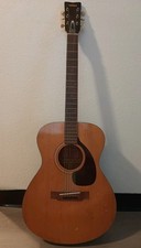 Yamaha 110 red for sale  Portland