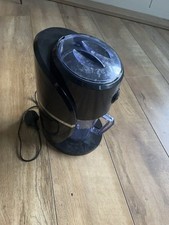 Ice crusher shaver for sale  SOUTH SHIELDS