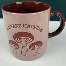 Place time shiitake for sale  Fort Worth