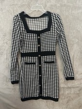 Shein dress women for sale  Key Largo