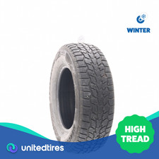 Used 235 70r16 for sale  Chicago