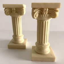 Greek roman ionic for sale  Venice