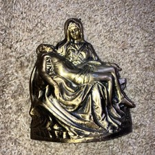Piete michealangelo small for sale  Belvidere