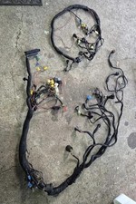 12v vr6 custom for sale  Freeport