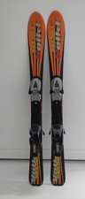 Völkl racetiger kinderski gebraucht kaufen  Wanfried