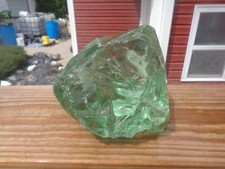 limestone rock for sale  Western