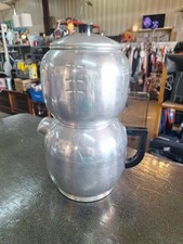 Rare vintage west for sale  Bowling Green