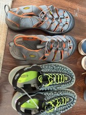 Lot keen mens for sale  Hacienda Heights
