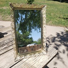 Vintage hollywood regency for sale  Andover