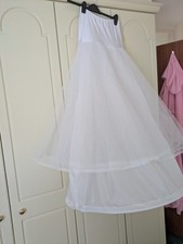 underskirt fishtail for sale  BROXBOURNE