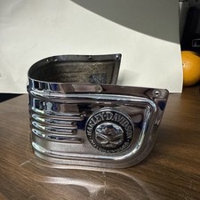 Oem harley davidson for sale  Fishers
