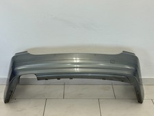 Stoßstange hinten bmw gebraucht kaufen  Bleicherode, Kehmstedt, Lipprechterode