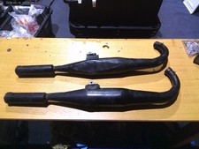 Yamaha td1 td1b for sale  LEICESTER