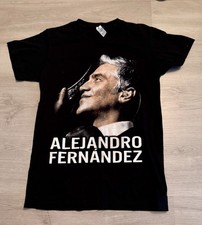 Alejandro fernandez los for sale  Sherman Oaks