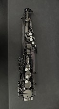 Saxophone digital emeo d'occasion  Rouen-