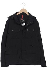 Strellson jacke herren gebraucht kaufen  Berlin