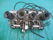 Honda cb750 used for sale  Minneapolis