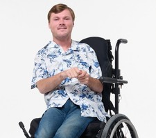 adaptive women s tops for sale  Moreland