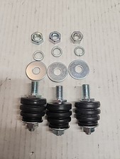 Dehumidifier compressor rubber for sale  Wonder Lake