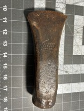 Splitting maul axe for sale  Grants Pass