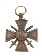 F6c 2025 médaille d'occasion  Saint-Jean-en-Royans