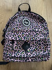 Hype backpack rucksack for sale  CROWBOROUGH