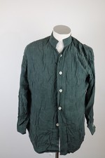 Emporio armani camicia usato  Massa di Somma