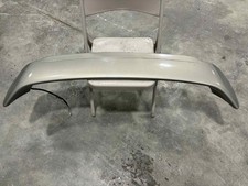 Subaru outback rear for sale  Wenatchee