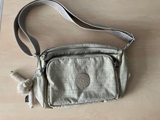 kipling beige for sale kipling beige for sale BURTON-ON-TRENT