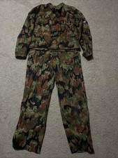 Ww2 german leibermuster for sale  Pasadena
