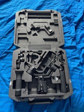 Used dji ronin for sale  STOCKTON-ON-TEES