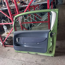 9004v9 porta ant. usato  Italia