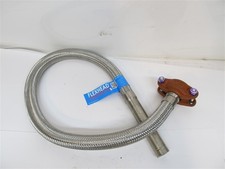Flexhead 2048sf flexible for sale  Chillicothe