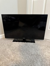 Samsung class smart for sale  West Lafayette