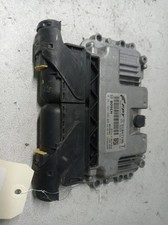 Calculateur moteur alfa d'occasion Calculateur moteur alfa d'occasion  Ussac