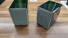 Elac 301 wege gebraucht kaufen  Hagen