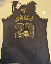 bulls 23 jordan comprar usado bulls 23 jordan comprar usado Enviando para Brazil