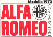 Alfa romeo zagato gebraucht kaufen  Kassel