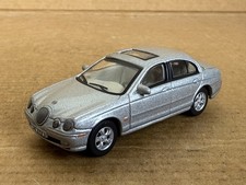 Cararama hongwell jaguar for sale  CHELTENHAM